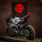 Мотоцикл Yamaha R6 Состояние нового с пробегом 24465 км