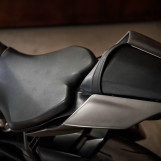 Мотоцикл Yamaha R6 Состояние нового с пробегом 24465 км