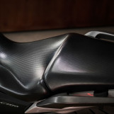 Мотоцикл Honda NC700X ABS Автомат с пробегом 26174 км