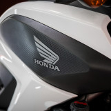 Мотоцикл Honda NC700X ABS Автомат с пробегом 26174 км