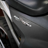 Мотоцикл Honda NC700X ABS Автомат с пробегом 26174 км