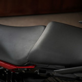 Мотоцикл Yamaha MT-09 Tracer Максимальная комплектация с пробегом 26263 км