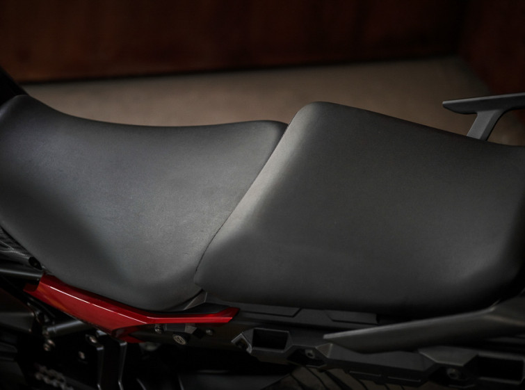 Мотоцикл Yamaha MT-09 Tracer Максимальная комплектация с пробегом 26263 км