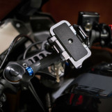 Мотоцикл Yamaha YZF-R3 ABS Состояние нового с пробегом 5287 км