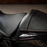 Мотоцикл Yamaha YZF-R3 ABS Состояние нового с пробегом 5287 км