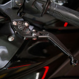 Мотоцикл Yamaha YZF-R3 ABS Состояние нового с пробегом 5287 км