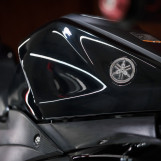 Мотоцикл Yamaha YZF-R3 ABS Состояние нового с пробегом 5291 км