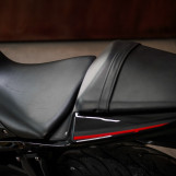 Мотоцикл Yamaha YZF-R3 ABS Состояние нового с пробегом 5291 км