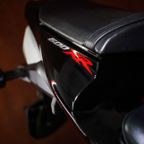 Мотоцикл Honda CBR600RR с пробегом 26816 км