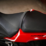 Мотоцикл Honda CBR400R ABS с пробегом 12996 км