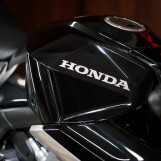 Мотоцикл Honda Hawk 11 ABS с пробегом 1187 км