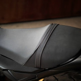 Мотоцикл Honda Hawk 11 ABS с пробегом 1187 км