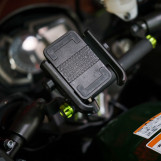 Мотоцикл Kawasaki Ninja 1000 ABS с пробегом 4570 км