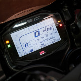 Мотоцикл Suzuki GSX-R 1000 ABS с пробегом 26163 км
