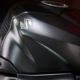 Мотоцикл Suzuki GSX-R 1000 ABS с пробегом 26163 км