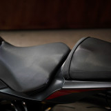 Мотоцикл Suzuki GSX-R 1000 ABS с пробегом 26163 км