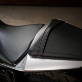 Мотоцикл Yamaha YZF-R3 ABS с пробегом 120 км