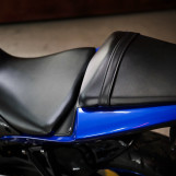 Мотоцикл Yamaha YZF-R3 ABS с пробегом 12970 км