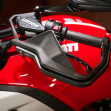 Мотоцикл Ducati Diavel 1260S с пробегом 15353 км