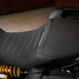 Мотоцикл Ducati Diavel 1260S с пробегом 15353 км