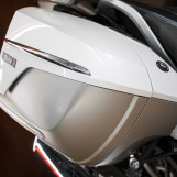 Мотоцикл BMW K1600 GTL ABS с пробегом 24625 км