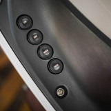 Мотоцикл BMW K1600 GTL ABS с пробегом 24625 км