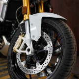 Мотоцикл BMW R1250R ABS з пробігом 18498 км