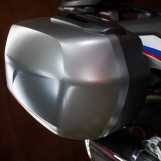 Мотоцикл BMW R1250R ABS з пробігом 18498 км