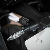 Мотоцикл BMW R1250R ABS з пробігом 18498 км