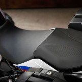 Мотоцикл BMW R1250R ABS з пробігом 18498 км