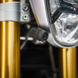 Мотоцикл BMW R1250R ABS з пробігом 18498 км