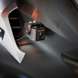 Мотоцикл Honda NC700X DCT ABS Автомат с пробегом 23895 км