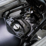 Мотоцикл Honda NC700X DCT ABS Автомат с пробегом 23895 км