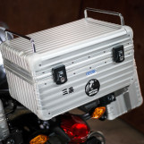 Мотоцикл Honda NC700X DCT ABS Автомат с пробегом 23895 км