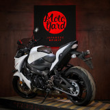 Мотоцикл Suzuki GSX-S1000F ABS с пробегом 11021 км