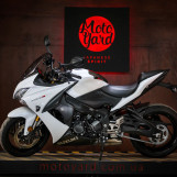Мотоцикл Suzuki GSX-S1000F ABS с пробегом 11021 км