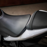 Мотоцикл Suzuki GSX-S1000F ABS с пробегом 11021 км