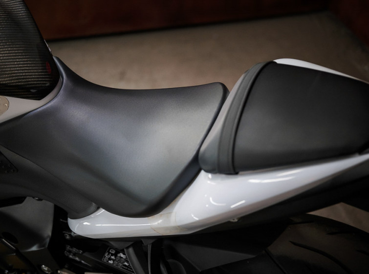 Мотоцикл Suzuki GSX-S1000F ABS с пробегом 11021 км