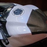 Мотоцикл Suzuki GSX-S1000F ABS с пробегом 11021 км