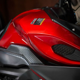 Мотоцикл Yamaha MT-09 Tracer ABS с пробегом 38438 км