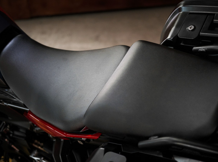 Мотоцикл Yamaha MT-09 Tracer ABS с пробегом 38438 км