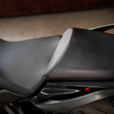 Мотоцикл Kawasaki Ninja 1000 ABS с пробегом 19782 км