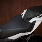 Мотоцикл Kawasaki ZX-6R 636 ABS с пробегом 19948 км