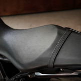 Мотоцикл Yamaha MT-09 ABS с пробегом 10914 км