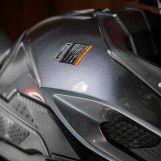 Мотоцикл Yamaha MT-09 Tracer ABS с пробегом 15578 км