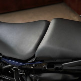 Мотоцикл Yamaha MT-09 Tracer ABS с пробегом 15578 км