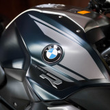 Мотоцикл BMW R1250R ABS з пробігом 6449 км