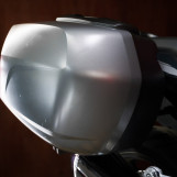 Мотоцикл BMW R1250R ABS з пробігом 6449 км