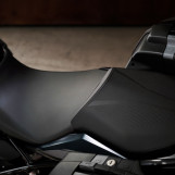 Мотоцикл BMW R1250R ABS з пробігом 6449 км