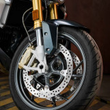 Мотоцикл BMW R1250R ABS з пробігом 6449 км